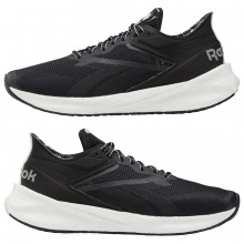 Reebok Buty biegowe Floatride Energy Symmetros czarne męskie